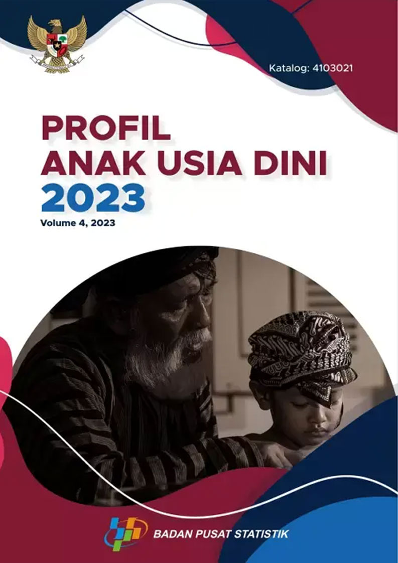 PAGA Kecamatan Alama